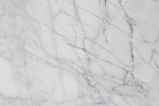 Why Calacatta quartz is the Preferred Choice for Modern Architecture
