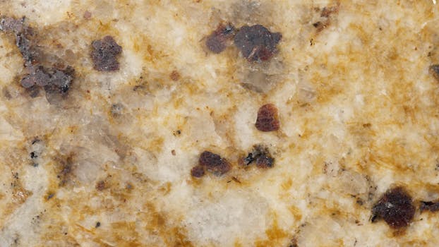 Essential Tips for Quartz tile Maintenance and Care