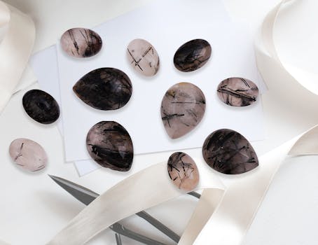 Understanding Black quartz Pricing: A Brazil Market Analysis