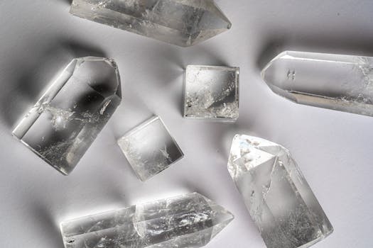 Understanding Carrara quartz Pricing: A Greece Market Analysis
