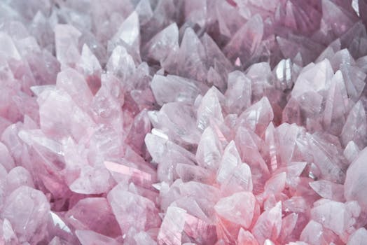 Black quartz Trends: What Turkey Buyers Need to Know
