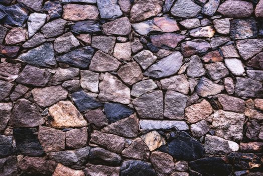 Understanding Quartz mosaic Pricing: A Spain Market Analysis