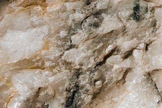 The Ultimate Guide to Grey quartz Installation in Italy