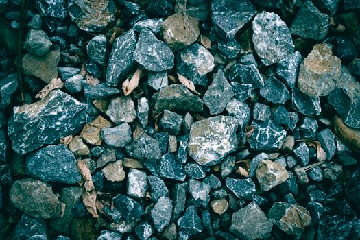 Grey quartz Trends: What China Buyers Need to Know